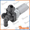 Pompe à eau pour BMW | 0392020097, 503106
